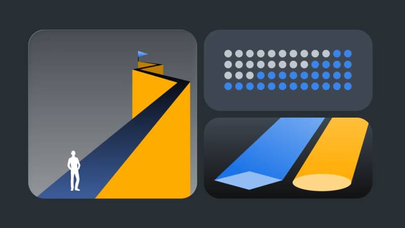 沁县高端网站建设必备：Jupyter Notebook详解与高效部署实战