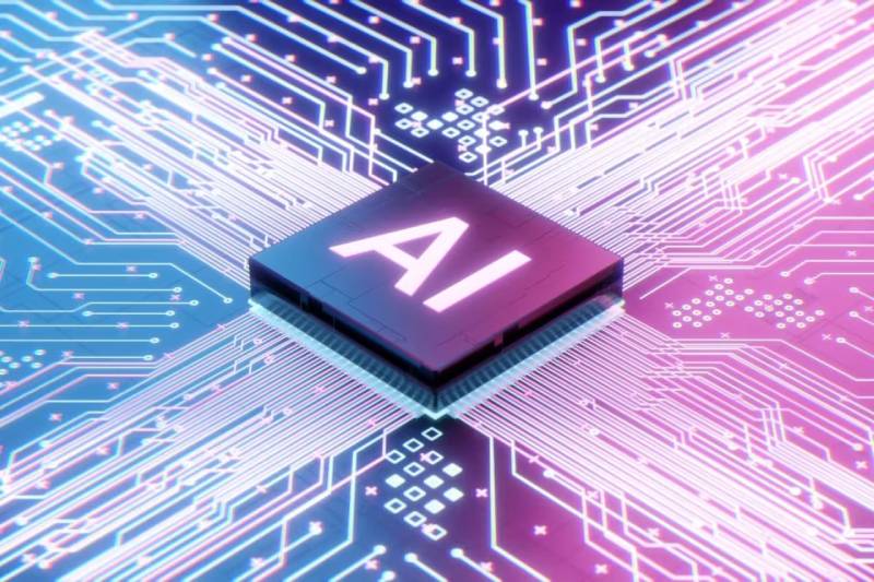 沁县微信小程序定制进阶：量子准备工作进展的衡量方法与实践